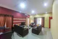 3 bedroom house  Achimota, Ghana