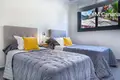 villa de 3 chambres 263 m² la Nucia, Espagne