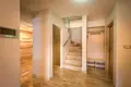 5 bedroom villa 283 m² Krasici, Montenegro