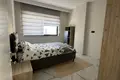 Apartamento 2 habitaciones 61 m² Kargicak, Turquía