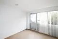 Commercial property 4 rooms 110 m² in Poland, Poland