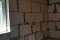 House 163 m² Aksakawshchyna, Belarus
