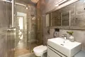 3 bedroom apartment 132 m² Tbilisi, Georgia