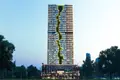 1 bedroom apartment  Dubai, United Arab Emirates