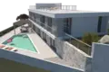 4 bedroom Villa 197 m² Grad Nin, Croatia