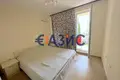 Apartamento 2 habitaciones 65 m² Nesebar, Bulgaria