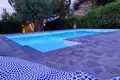 Дом 6 спален 300 м² Ханиотис, Греция