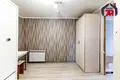 Wohnung 2 zimmer 57 m² Marjina Horka, Weißrussland