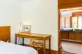 villa de 3 chambres 250 m² Ban Nakok, Thaïlande