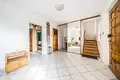 House 200 m² Tulce, Poland