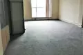 Oficina 483 m² en Moscú, Rusia