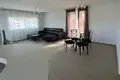 Wohnung 2 Schlafzimmer 107 m² Gemeinde Germasogeia, Cyprus