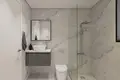 Appartement 2 chambres  Paphos, Chypre