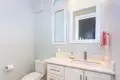 Дом 4 спальни 511 м² Roatan, Гондурас