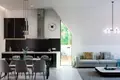 Dúplex 5 habitaciones 283 m² Málaga, Španjolska