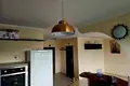 2 room apartment 70 m² in Gdansk, Poland