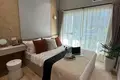 Residential complex New turnkey apartments within walking distance of Nai Yang beach, Phuket, Thailand