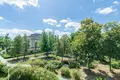 Квартира 2 комнаты 58 м² Варшава, Польша