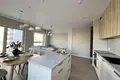 Appartement 3 chambres 64 m² Poznan, Pologne