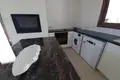 2 bedroom apartment 87 m² Paphos Municipality, Cyprus