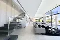 4 bedroom house 400 m² Malaga, Spain