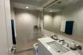 Apartamento 3 habitaciones 103 m² Ciudad Quezón, Filipinas