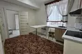 Apartamento 1 habitación 29 m² Odesa, Ucrania