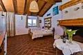 Hotel 370 m² Grad Hvar, Kroatien