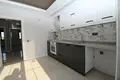 3 bedroom apartment 145 m² Mediterranean Region, Turkey