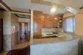 Appartement 1 chambre 69 m² Budva, Monténégro