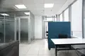 Büro 721 m² Minsk, Weißrussland