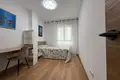 3 bedroom apartment  Torrevieja, Spain