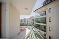 Apartamento 3 habitaciones 100 m² Obakoy, Turquía