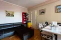 Apartamento 3 habitaciones 102 m² Petrovac, Montenegro