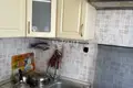 Apartamento 46 m² Nizhni Novgorod, Rusia