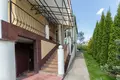 Haus 397 m² Astrashycki Haradok, Weißrussland