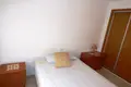 Penthouse 4 bedrooms  Alicante, Spain