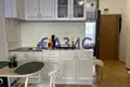 Apartamento 28 m² Tankovo, Bulgaria