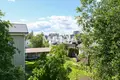 Wohnung 4 zimmer 82 m² Verwaltungsgemeinschaft Helsinki, Finnland