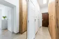 Wohnung 2 zimmer 50 m² Warschau, Polen