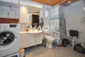 Appartement 4 chambres 88 m² Tornio, Finlande