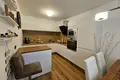 4 bedroom Villa 400 m² Zabrezani, Croatia