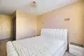 Cottage 309 m² Siomkava, Belarus