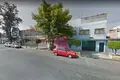 Haus 4 Schlafzimmer 263 m² Mexiko-Stadt, Mexiko