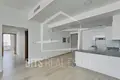 3 bedroom apartment 1 630 m² Dubai, United Arab Emirates