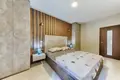 3 bedroom villa 250 m² Kunje, Montenegro