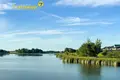 Parcelas  Dabryniouski sielski Saviet, Belarús