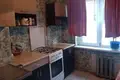 2 room apartment 48 m² Sievierodonetsk, Ukraine