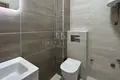 Многоуровневые квартиры 4 комнаты 106 м² Доброта, Черногория