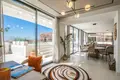 Appartement 3 chambres 149 m² Fuengirola, Espagne